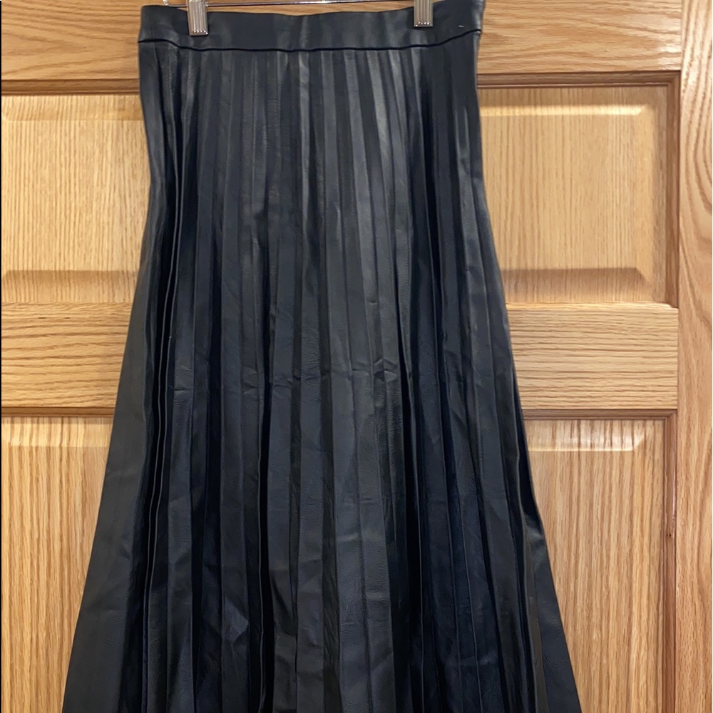 Carole Skirt 
cupcakes and cashmere - Picture 2 of 7